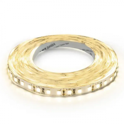 Стрічка LED Professional BPS-G3-12-5-2835-120-NW 1100 Lm 5мм (неізоль.) IP20 NW (білий нейтральний)